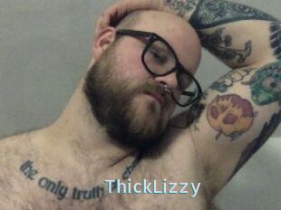 ThickLizzy