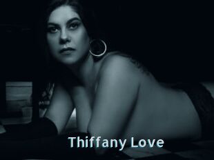 Thiffany_Love