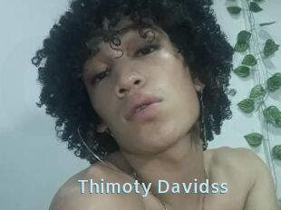 Thimoty_Davidss
