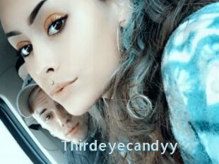 Thirdeyecandyy