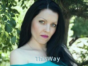 ThisWay