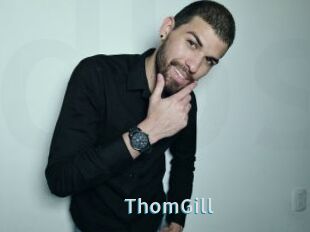 ThomGill