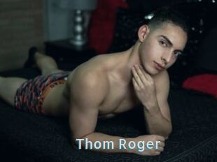Thom_Roger
