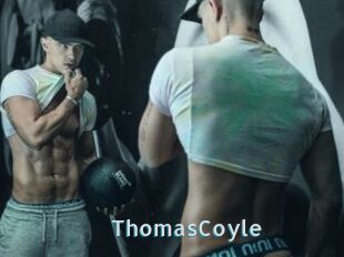 ThomasCoyle