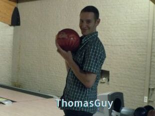 ThomasGuy