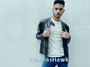 ThomasHawk