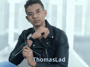 ThomasLad
