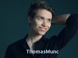ThomasMunc