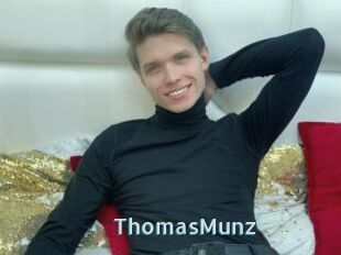 ThomasMunz