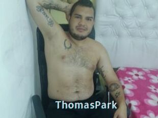 ThomasPark