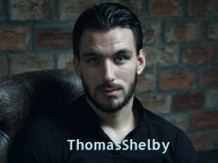 ThomasShelby