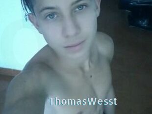 ThomasWesst