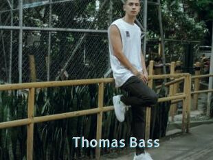 Thomas_Bass