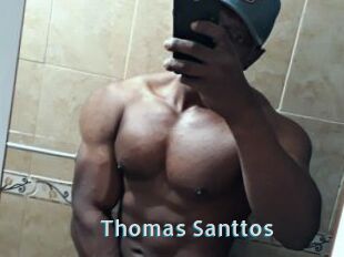 Thomas_Santtos