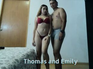 Thomas_and_Emily