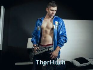 ThorHitch