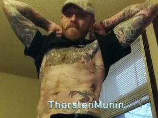 ThorstenMunin