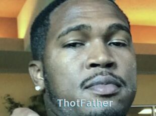 ThotFather