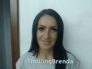 ThrillingBrenda