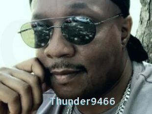 Thunder9466