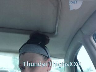 ThunderThighsXXX