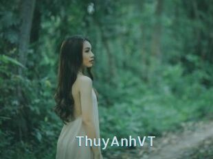 ThuyAnhVT