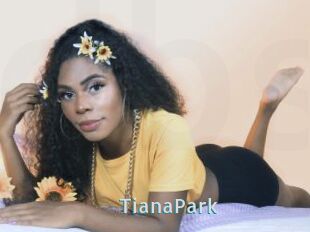 TianaPark