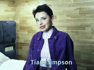 TianaSimpson