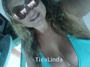 TicaLinda