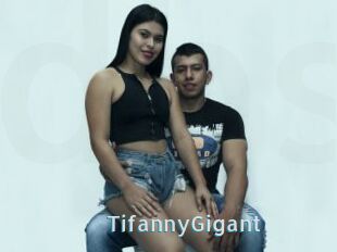 TifannyGigant