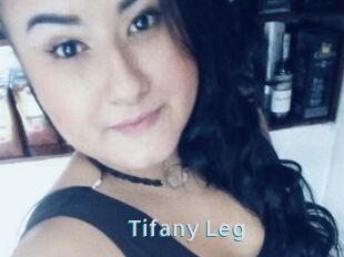 Tifany_Leg