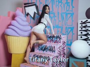 Tifany_Taylor