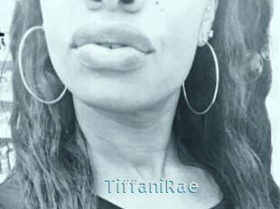 Tiffani_Rae