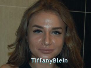 TiffanyBlein