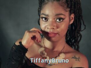 TiffanyBruno