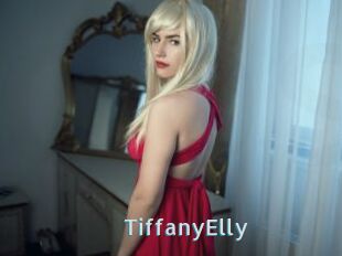 TiffanyElly