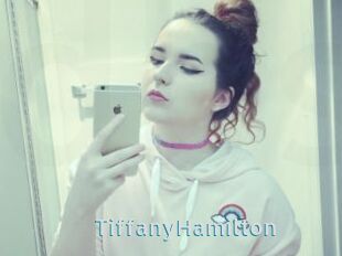 TiffanyHamilton