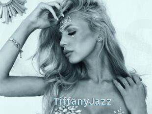 TiffanyJazz