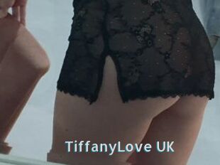TiffanyLove_UK