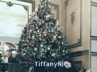 TiffanyNice