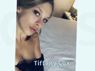 Tiffany_Cox