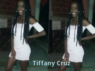Tiffany_Cruz