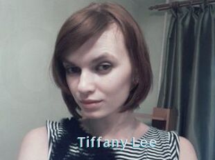 Tiffany_Lee