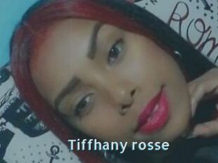 Tiffhany_rosse