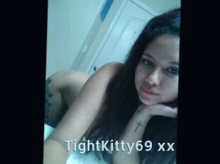 TightKitty69_xx