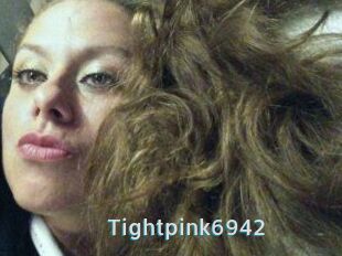 Tightpink6942