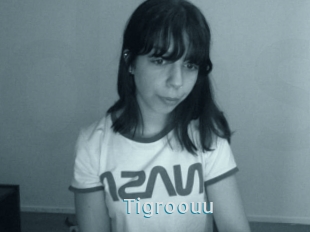 Tigroouu