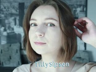 TillySipson