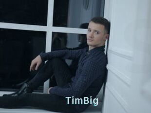 TimBig