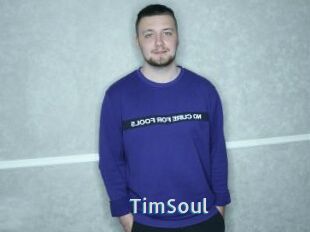 TimSoul